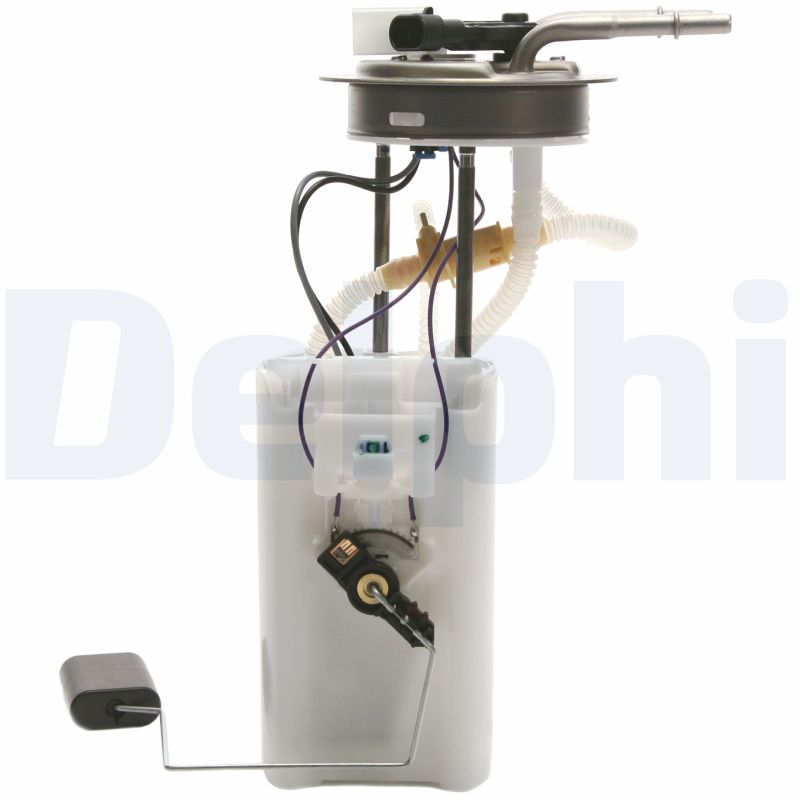 DELPHI fg081111b1