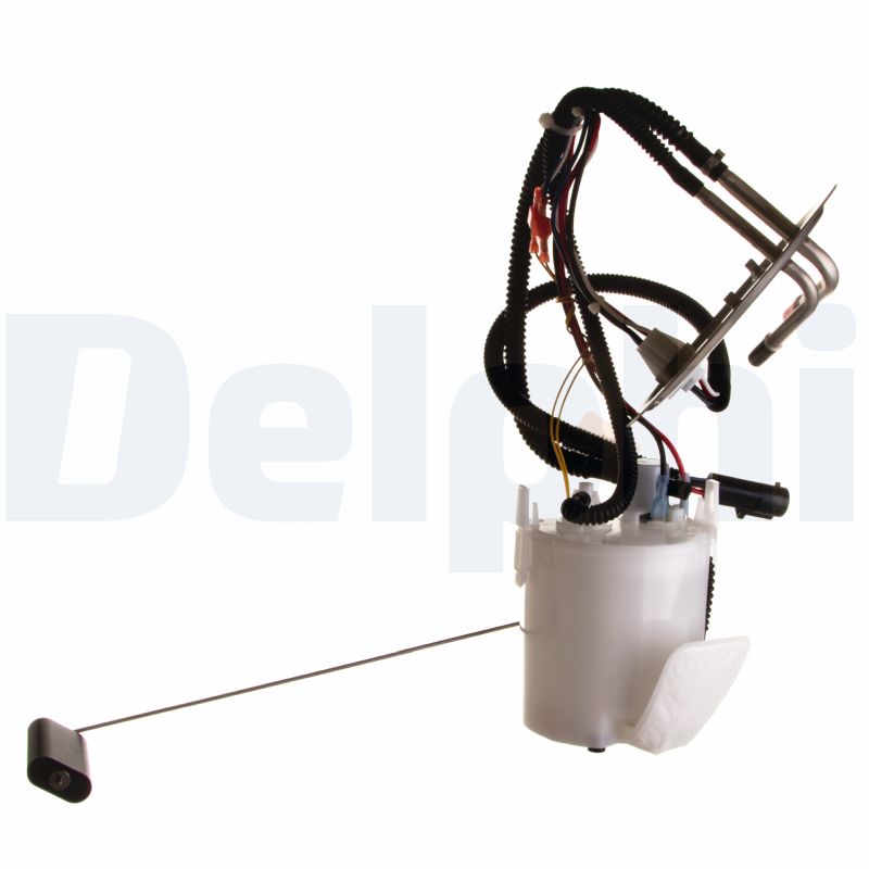 DELPHI fg082311b1 for FORD USA