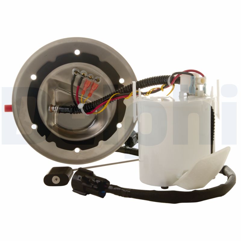 DELPHI fg082611b1 for FORD USA