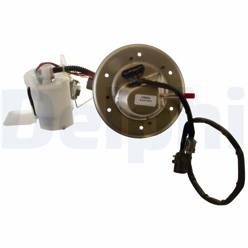 DELPHI fg082711b1