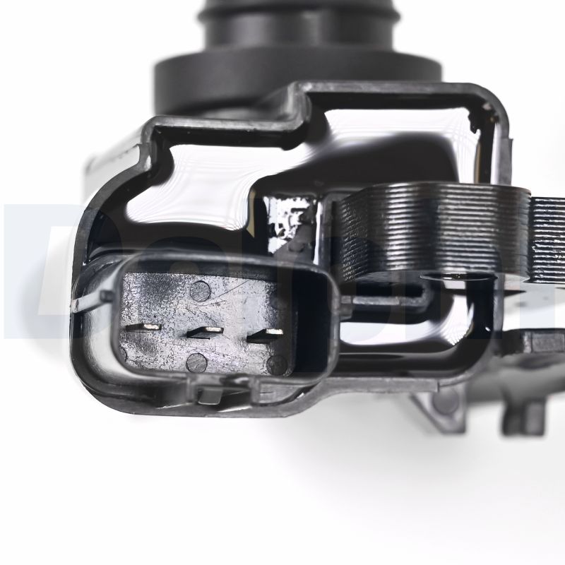 DELPHI Tændspole gn1030212b1 for SUZUKI