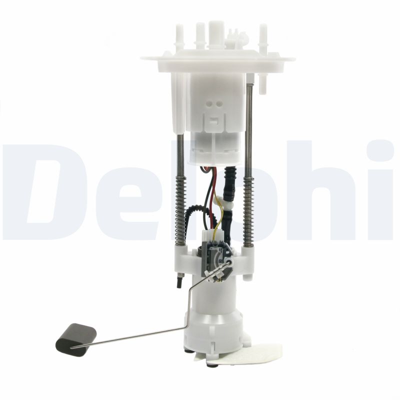 DELPHI fg084611b1