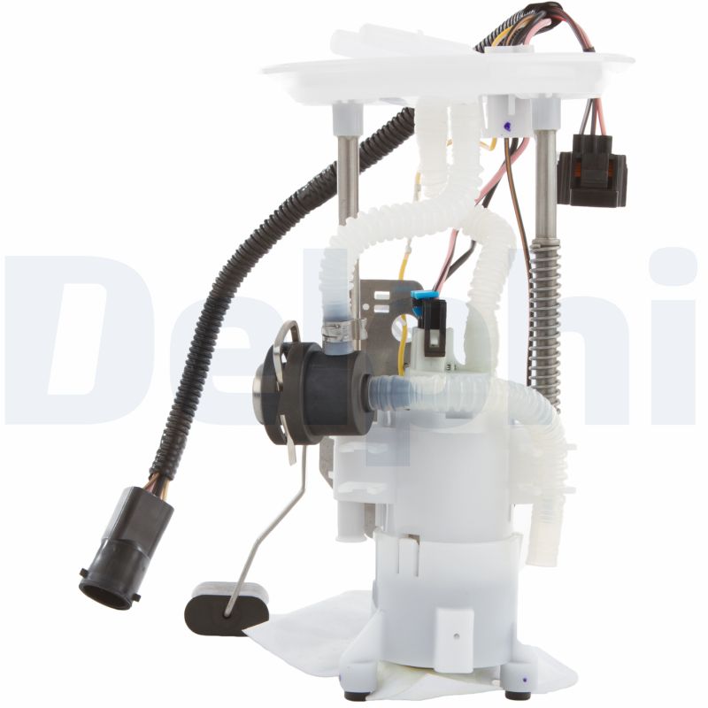 DELPHI fg086711b1 for MERCURY