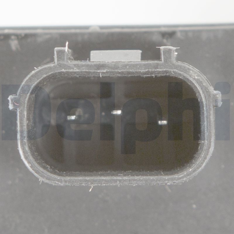 DELPHI Tændspole gn1032412b1 for HONDA