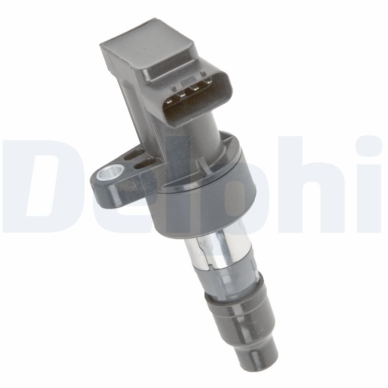 DELPHI Tændspole gn1032712b1 for JAGUAR