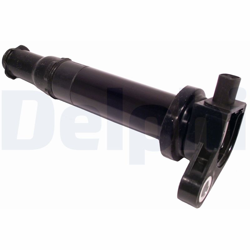 DELPHI Tændspole gn1033012b1 for KIA