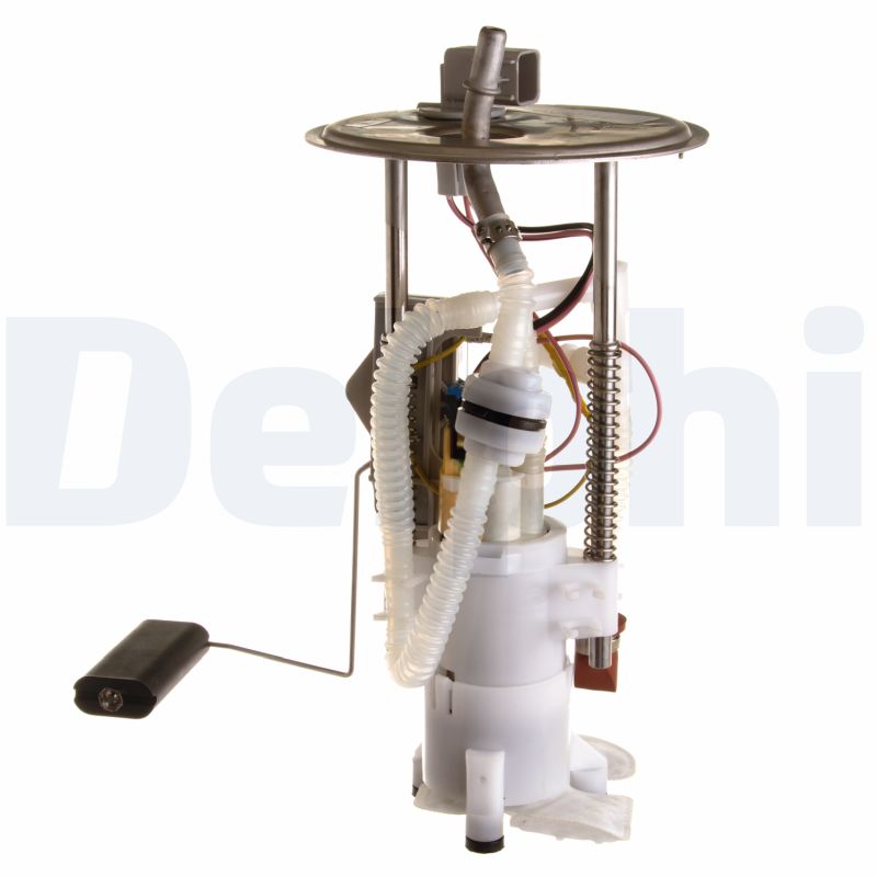 DELPHI fg088011b1 for FORD USA