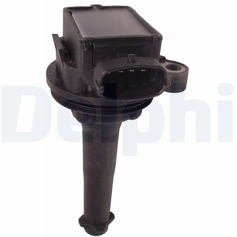 DELPHI Tændspole gn1033412b1 for VOLVO