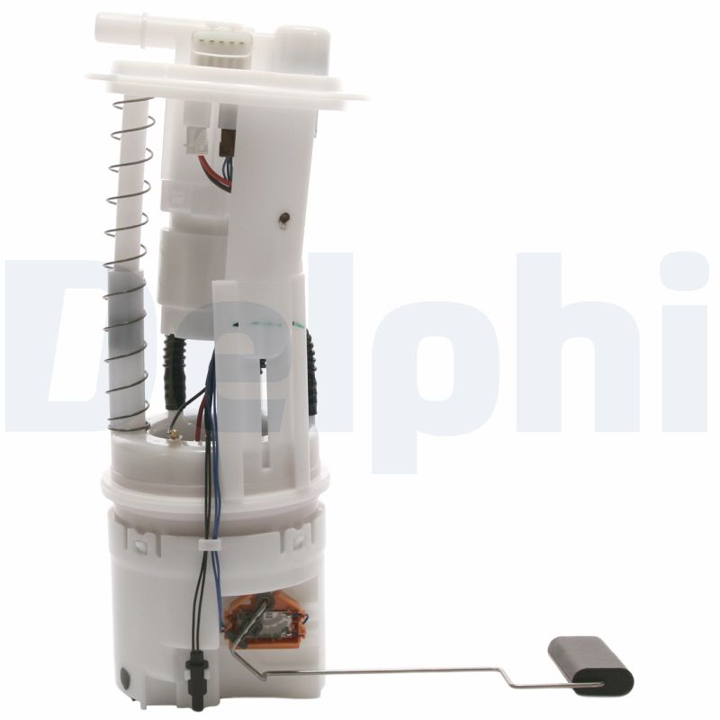 DELPHI fg088611b1