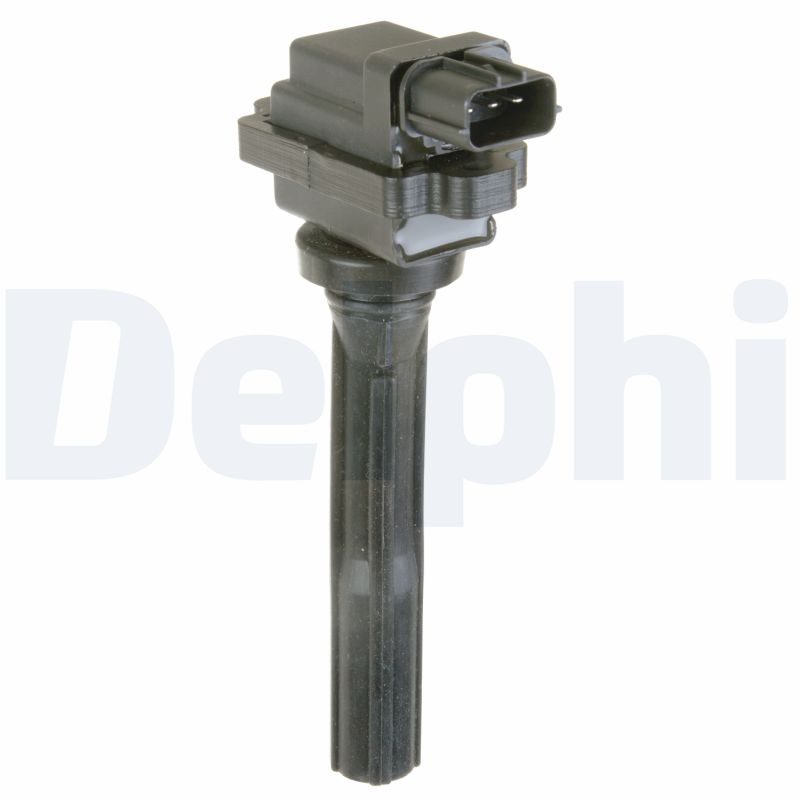 DELPHI Tændspole gn1035012b1 for SUZUKI