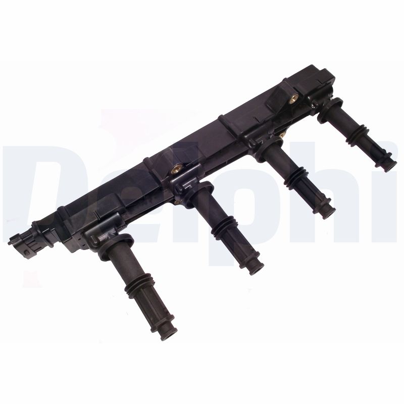 DELPHI Tændspole gn1036312b1 for VAUXHALL ALFA ROMEO