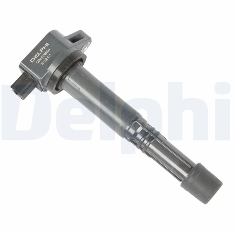 DELPHI Tændspole gn1036912b1 for HONDA