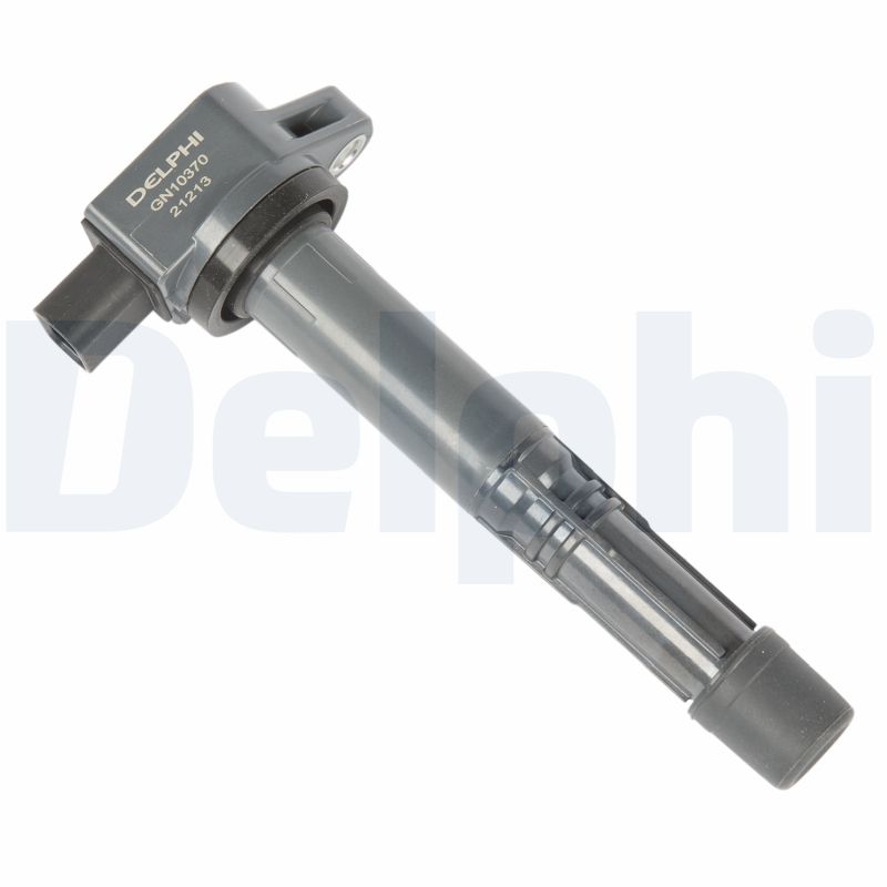 DELPHI Tændspole gn1037012b1 for HONDA ACURA