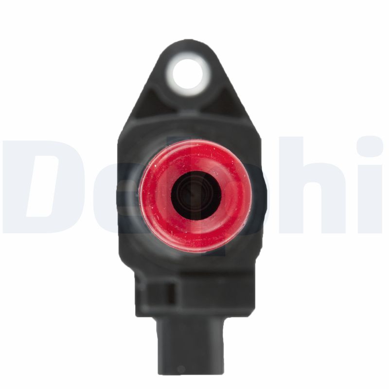 DELPHI Tændspole gn1038212b1 for HONDA