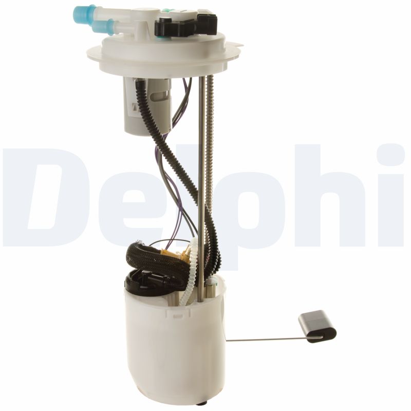 DELPHI fg093511b1 for CHEVROLET GMC