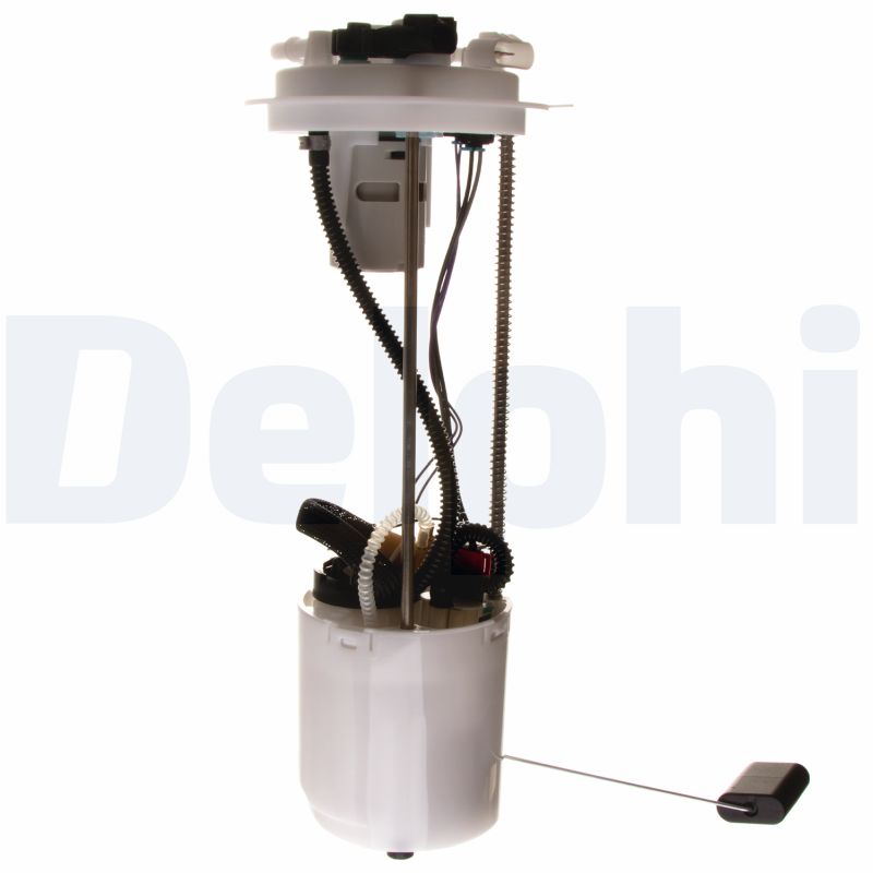 DELPHI fg094411b1 for CHEVROLET GMC