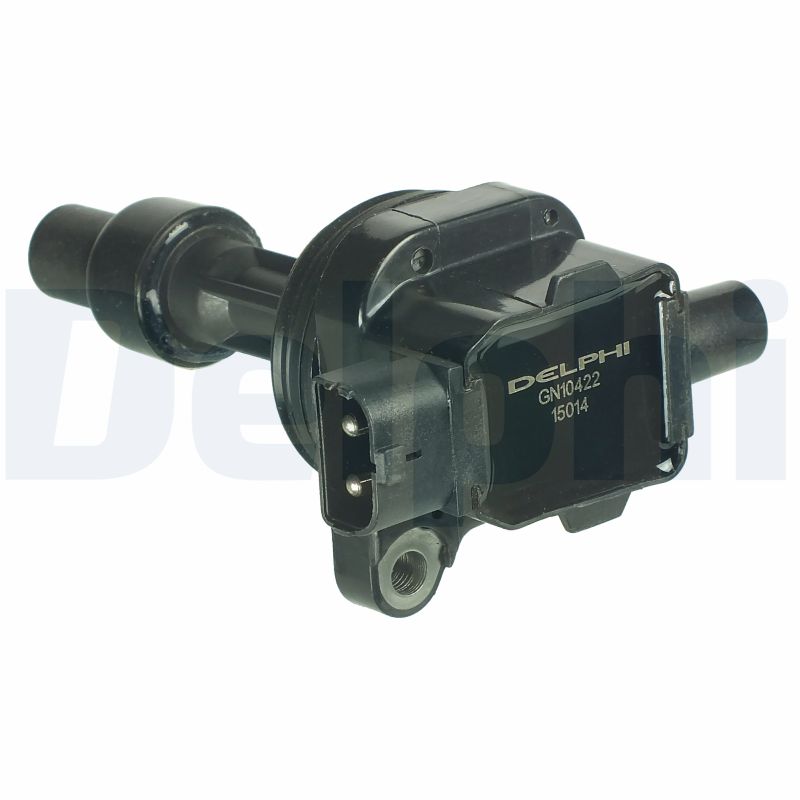DELPHI Tændspole gn1042212b1 for VOLVO