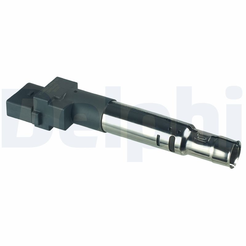 DELPHI Tændspole gn1044312b1 for VAG VW