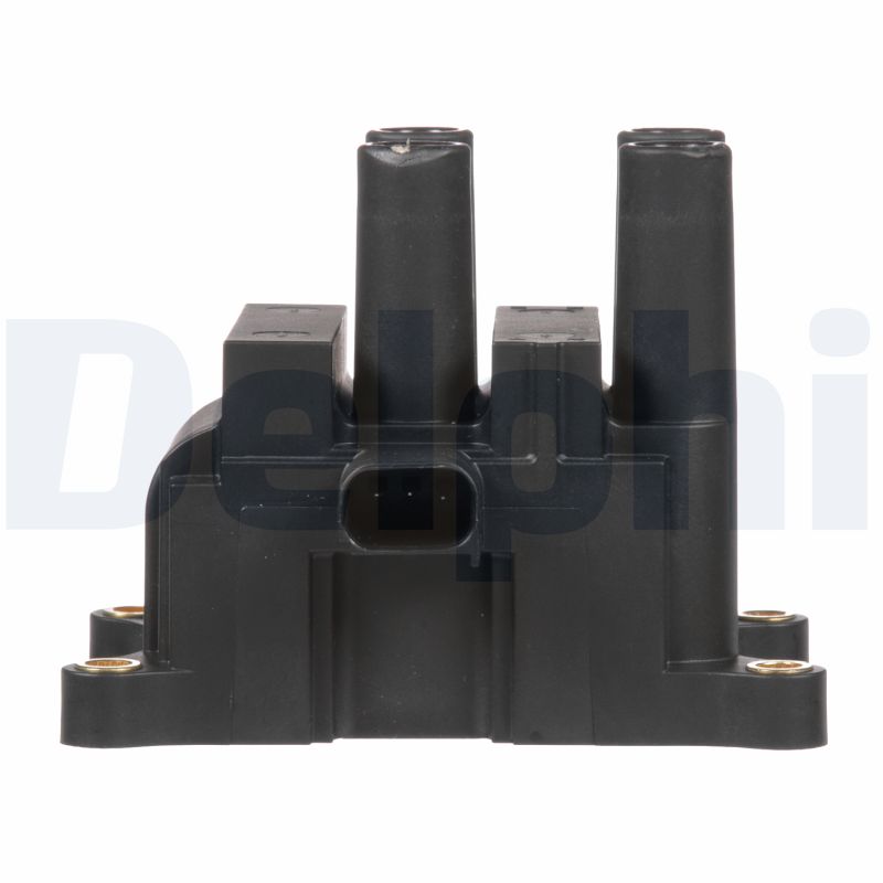 DELPHI Tændspole gn1044912b1 for FORD VOLVO FORD ASIA & OCEANIA