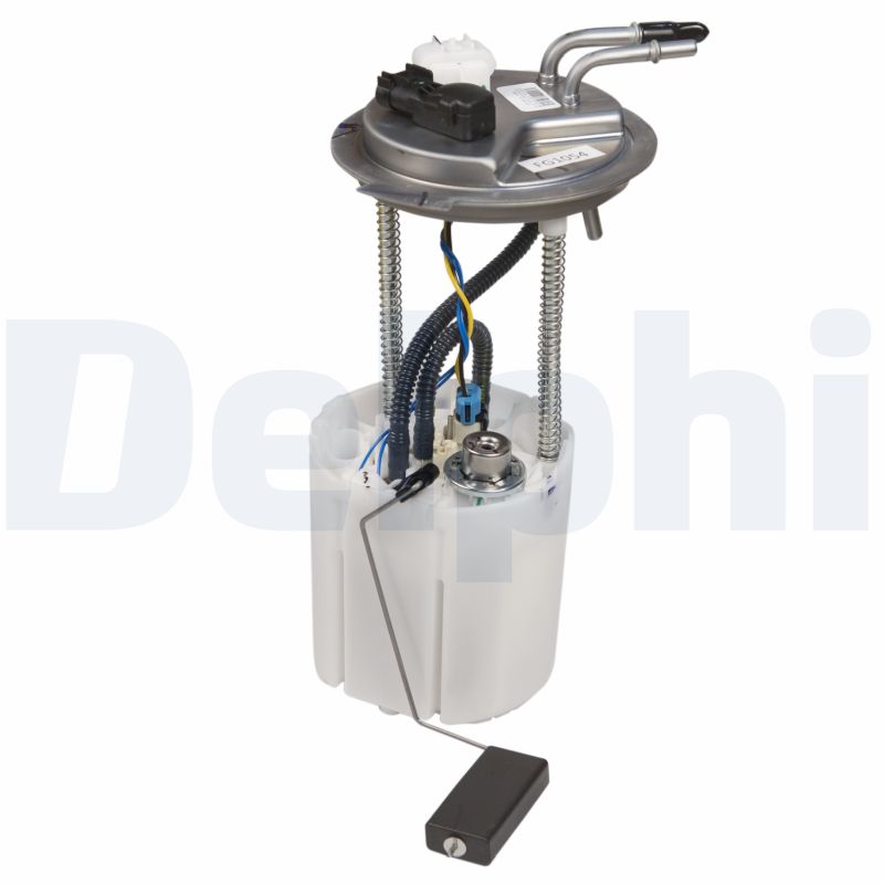 DELPHI fg105411b1 for CADILLAC CHEVROLET