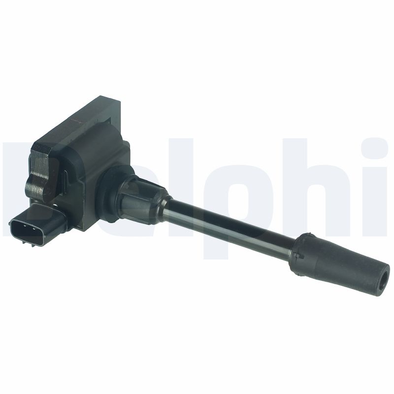 DELPHI Tændspole gn1049312b1 for MITSUBISHI