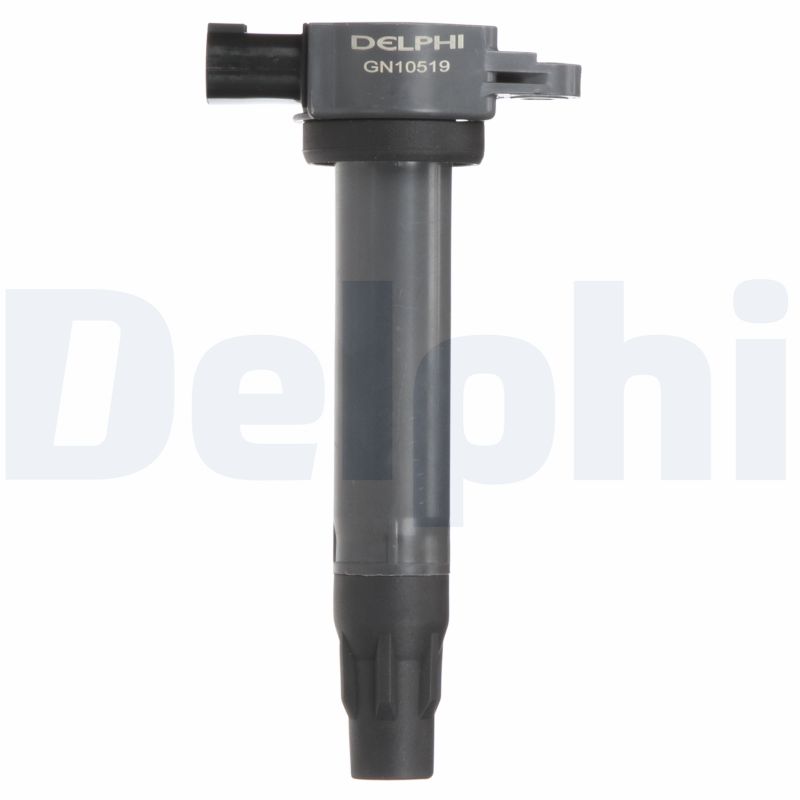 DELPHI Tændspole gn1051912b1 for PEUGEOT MITSUBISHI