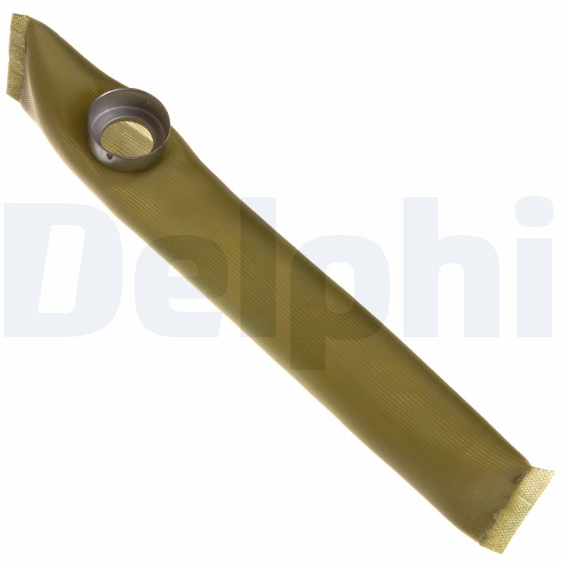 DELPHI fs002111b1