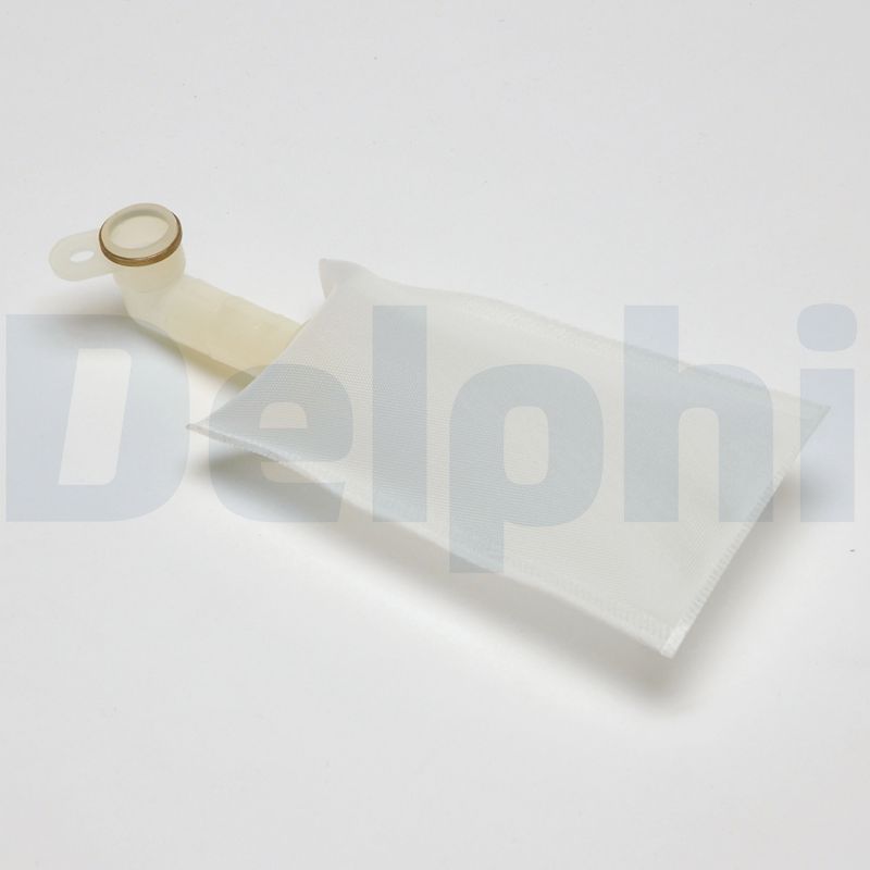 DELPHI fs007211b1