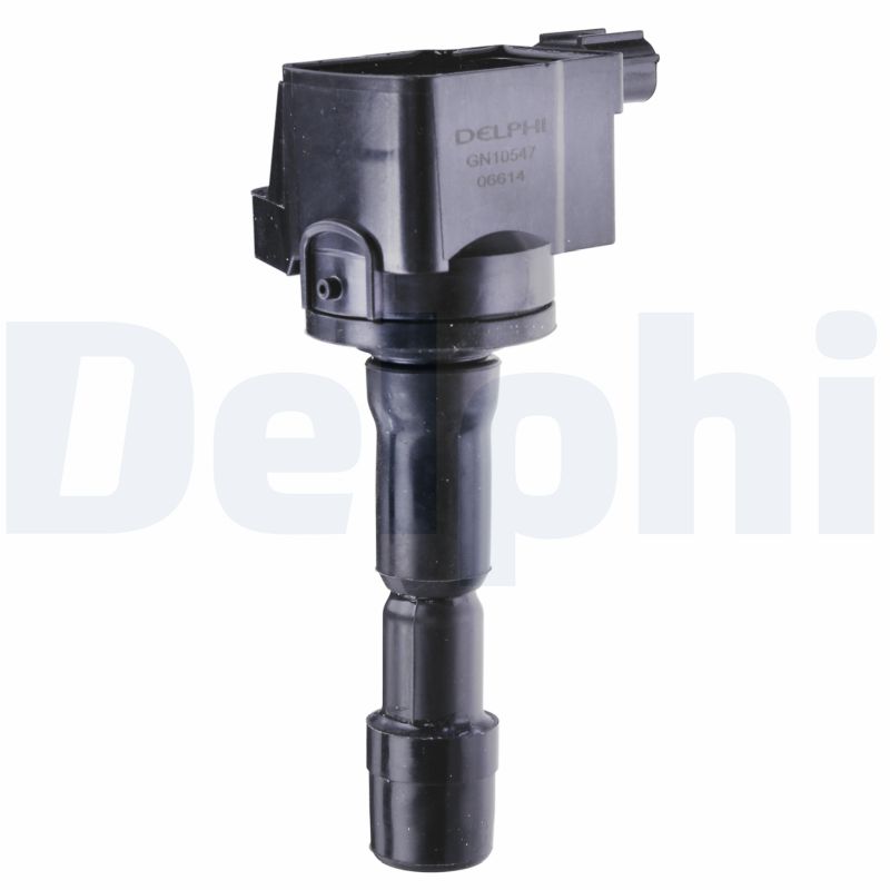 DELPHI Tændspole gn1054712b1 for HONDA