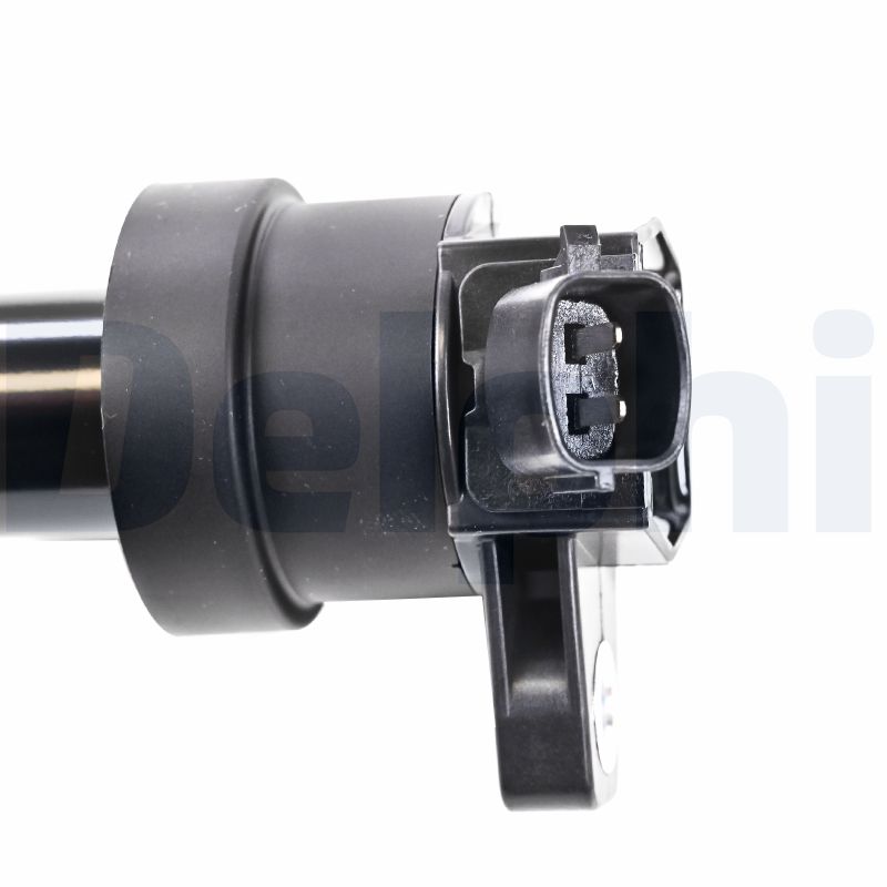 DELPHI Tændspole gn1058512b1 for KIA HYUNDAI