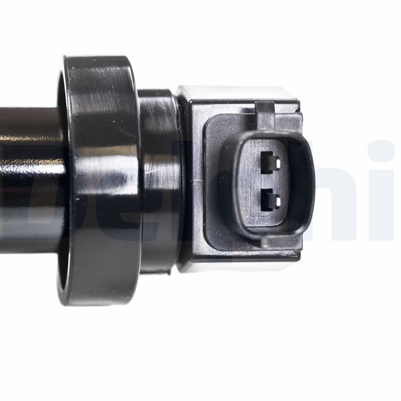 DELPHI Tændspole gn1060112b1 for KIA