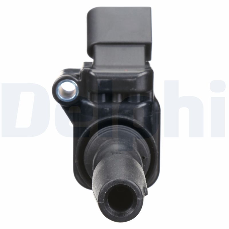 DELPHI Tændspole gn1063112b1 for VW (SVW) VAG SKODA AUDI VW VW (FAW) AUDI (FAW) SKODA (SVW)