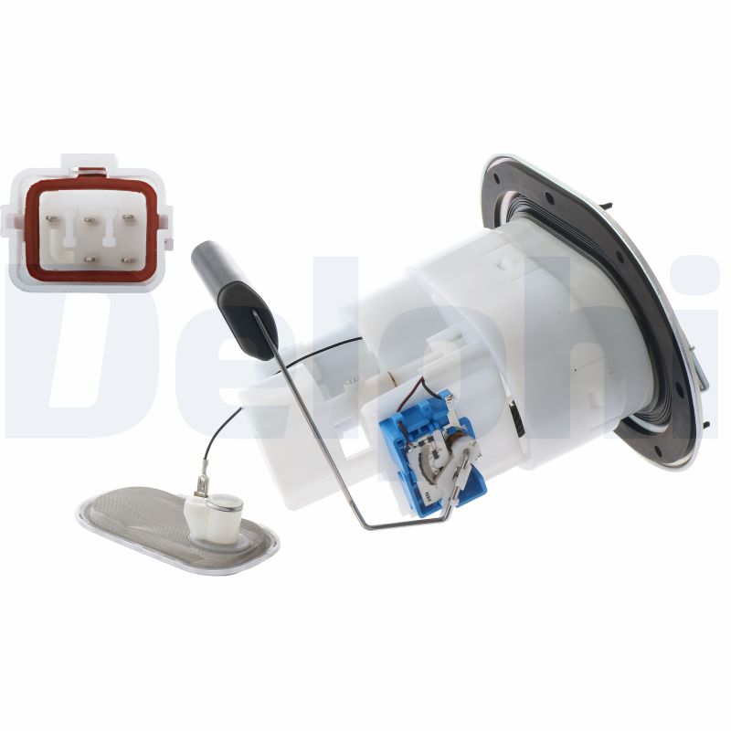 DELPHI Brændstoftilførselsmodul fg240212b1 for KIA