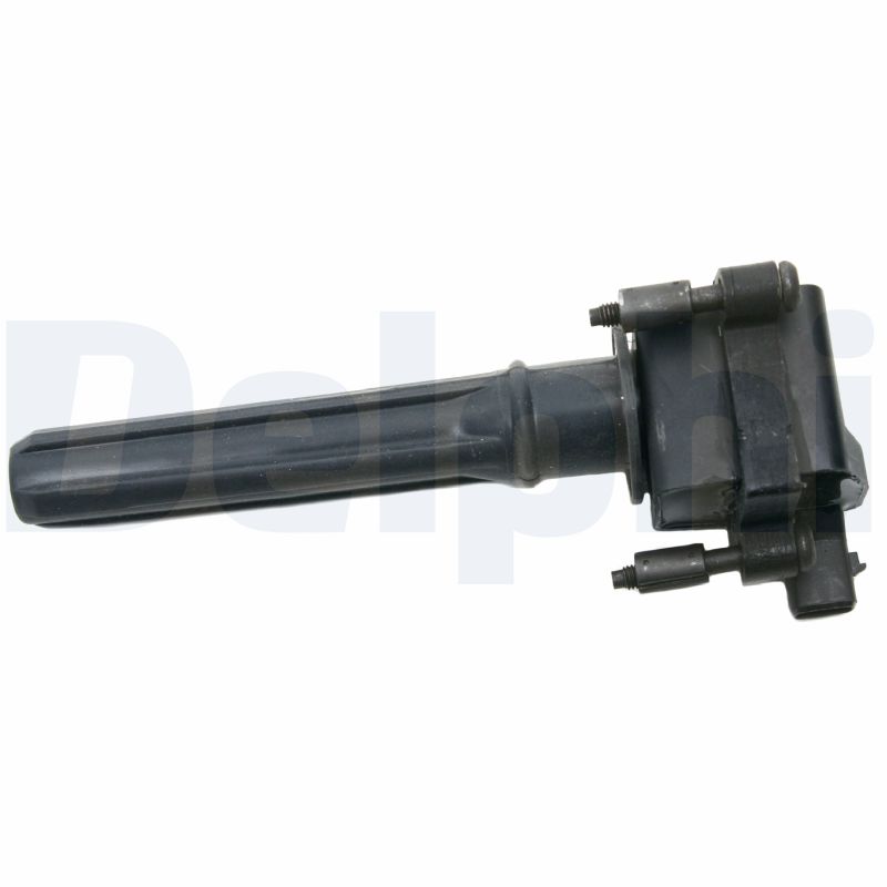 DELPHI Tændspole gn1018712b1 for CHRYSLER