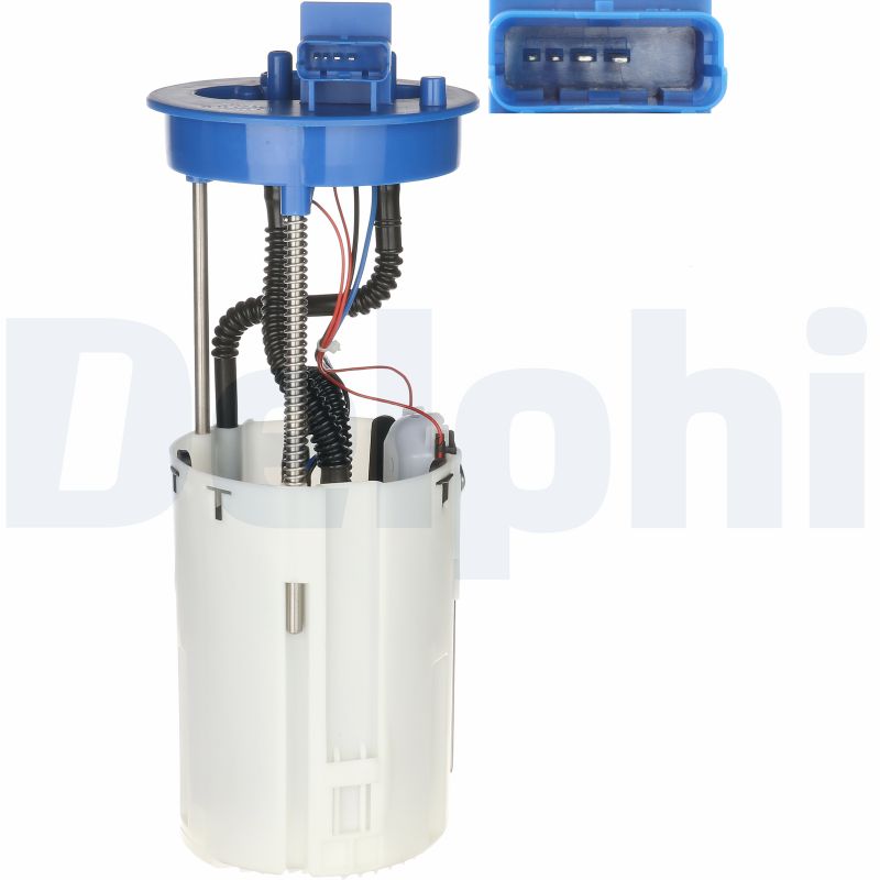 DELPHI fg243712b1 for ALFA ROMEO