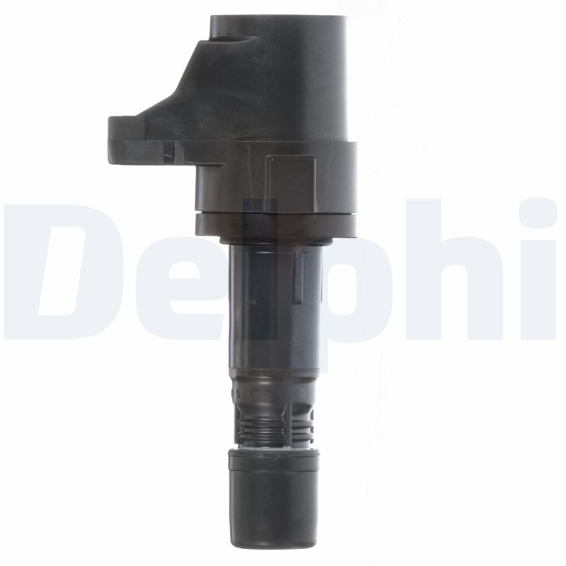 DELPHI Tændspole gn1042112b1 for ACURA HONDA