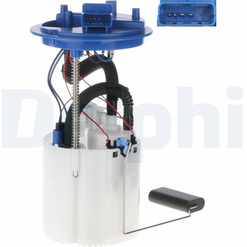 DELPHI fg236912b1 for FIAT