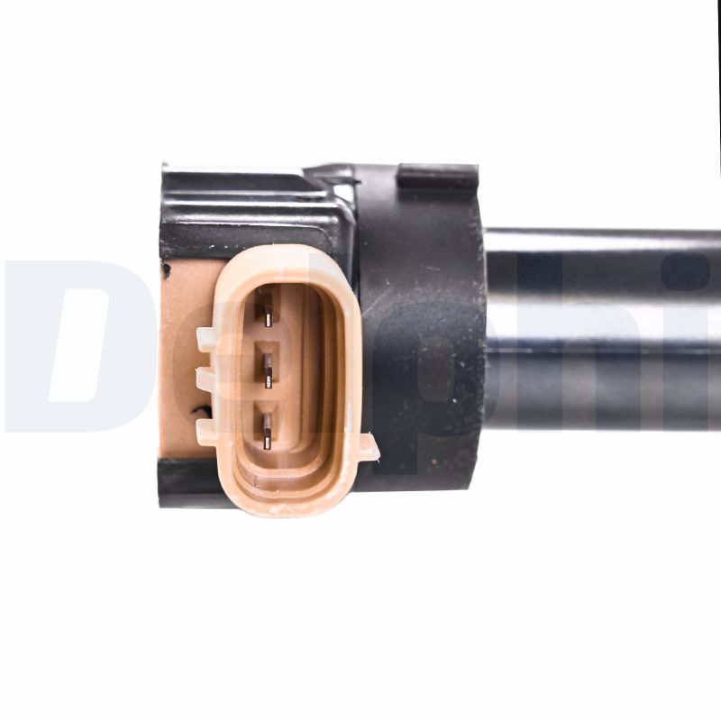 DELPHI Tændspole gn1079112b1 for SUZUKI