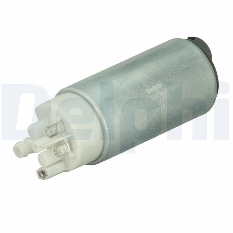 DELPHI Brændstofpumpe fe081212b1 for HYUNDAI