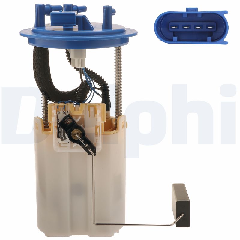 DELPHI fg263012b1 for MERCEDES-BENZ