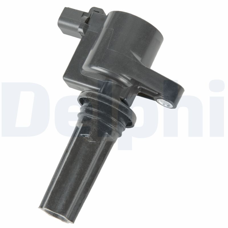 DELPHI Tændspole gn1037911b1 for JAGUAR