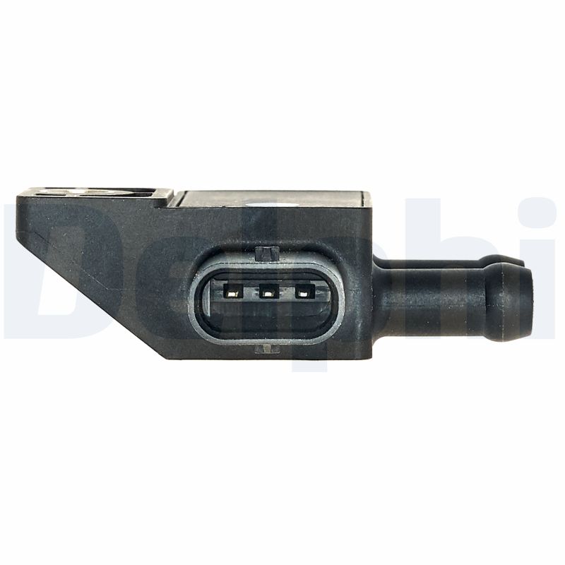 DELPHI Sensor,udstødningstryk dps0005812b1 for MINI