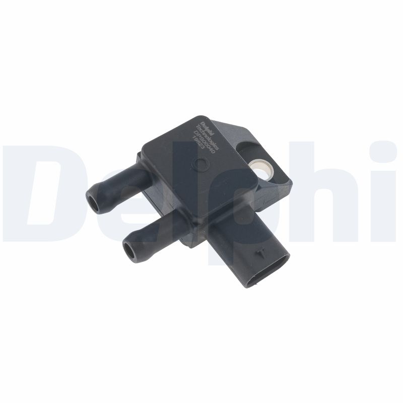 DELPHI Sensor,udstødningstryk dps0004012b1 for MINI