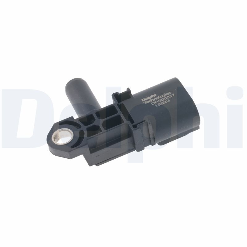 DELPHI Sensor,udstødningstryk dps0003712b1 for FORD