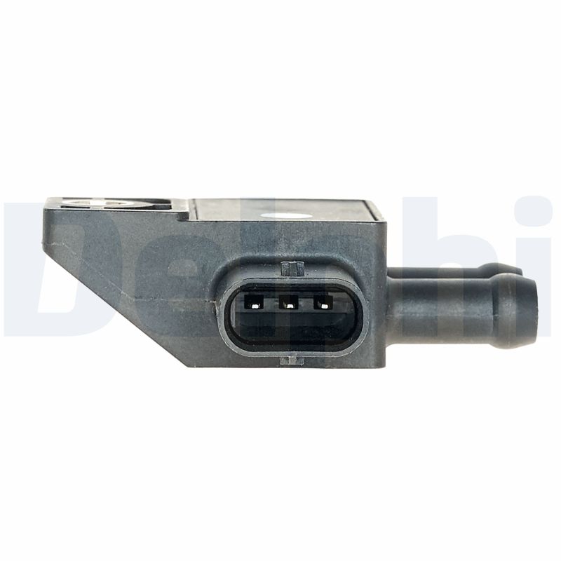 DELPHI Sensor,udstødningstryk dps0005012b1 for BMW