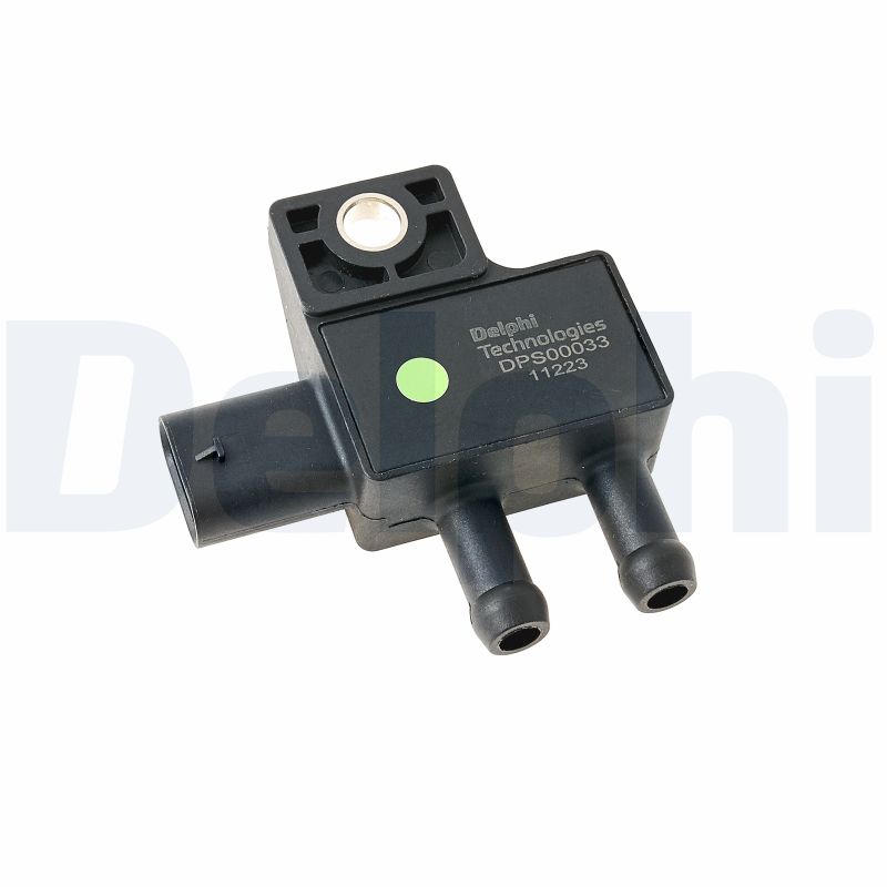 DELPHI Sensor,udstødningstryk dps0003312b1 for MINI