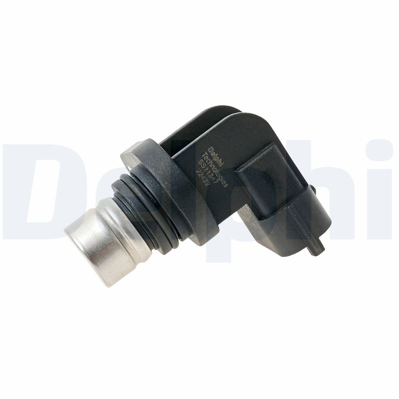 DELPHI Sensor, knastakselposition ss1134712b1 for VAUXHALL