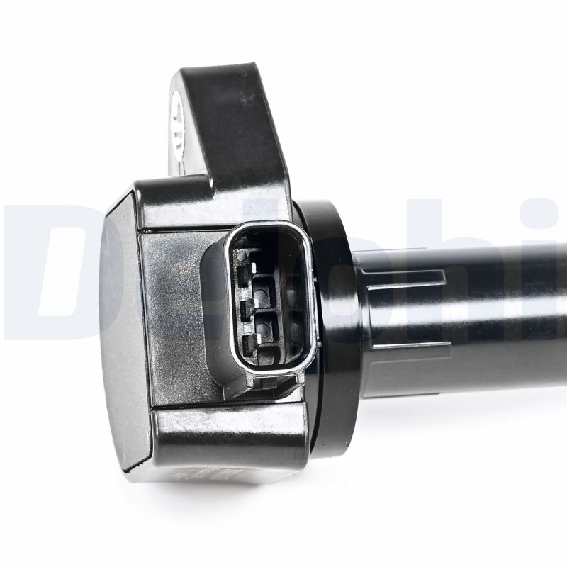 DELPHI Tændspole gn1086212b1 for ACURA