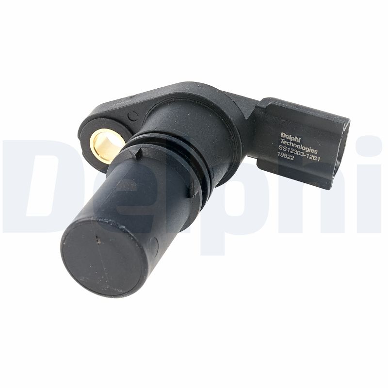 DELPHI Impulsgiver, krumtapaksel ss1230312b1 for MERCEDES-BENZ INFINITI NISSAN