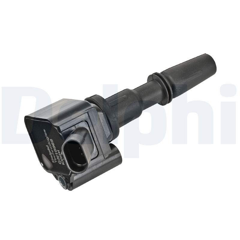 DELPHI Tændspole gn1096912b1 for LANCIA